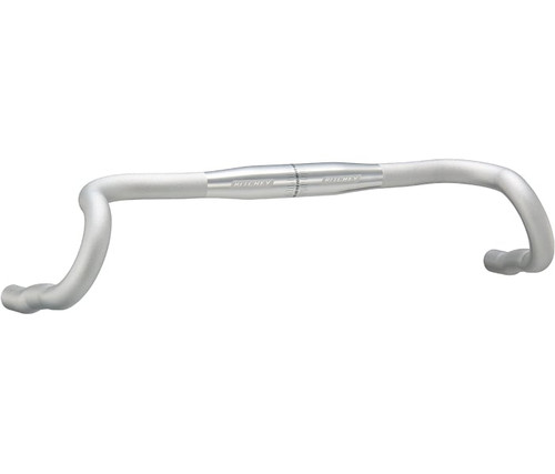 Ritchey Classic Venture Max 31.8 x 440mm Handlebar