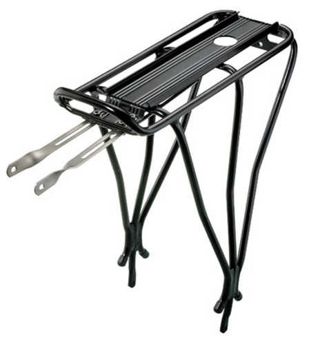 Topeak Babyseat Rack II