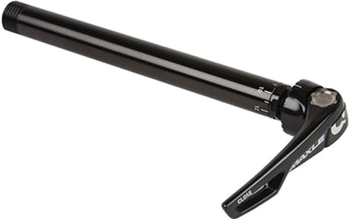 RockShox Maxle Ultimate 15x110mm Thru Axle