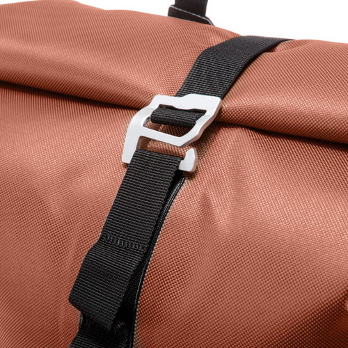 Ortlieb City 21L Commuter Daypack