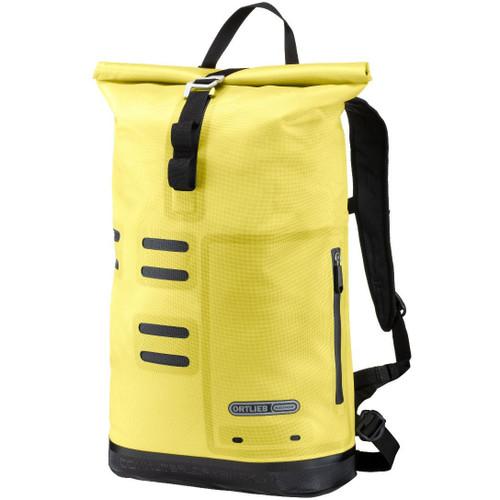 Ortlieb City 21L Commuter Daypack