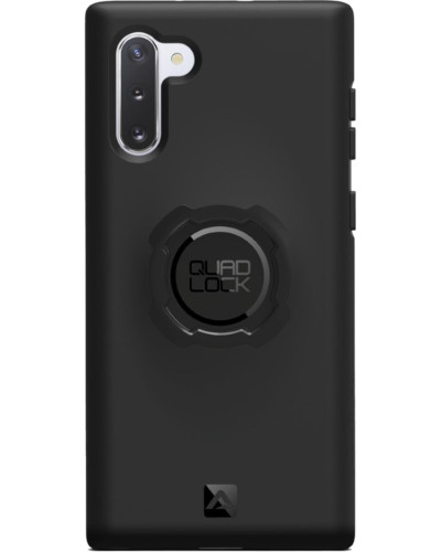 Quad Lock Case (Samsung Galaxy Note10)