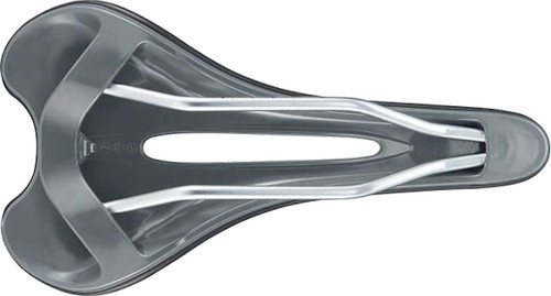 Ritchey Comp Skyline V2 Saddle Black
