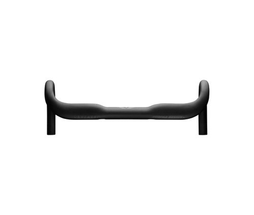 Profile Design DRV/AEOROa 105 42cm Drop Bar Black
