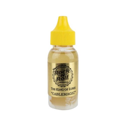 Rock "N" Roll Cable Magic 30ml