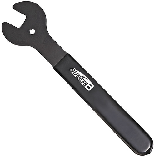 Super B Cone Spanner 14mm