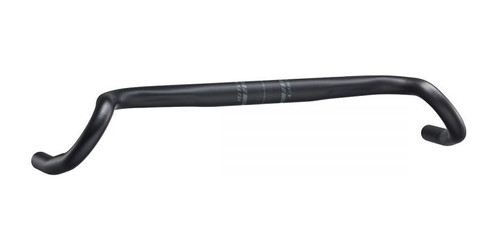Ritchey Comp Beacon Handlebar Black