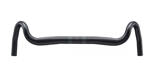 Ritchey Comp Beacon Handlebar Black