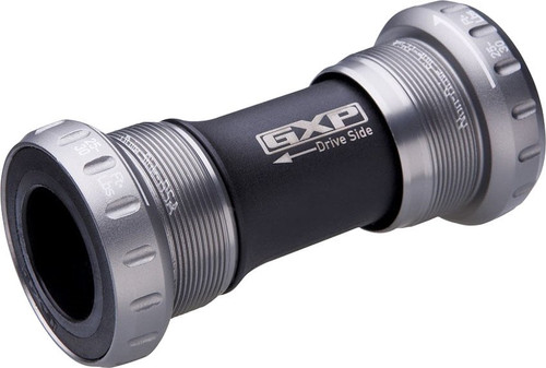 SRAM GXP English/BSA 83mm Bottom Bracket