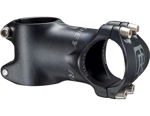 Ritchey Comp 4-Axis-44 1-1/8" Steerer 31.8 x 70mm 84 Stem Black