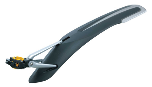 Topeak Defender XC11 29er Mudguard Rear