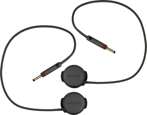 SRAM Red eTap Blips - Satellite Shifter Set 650mm