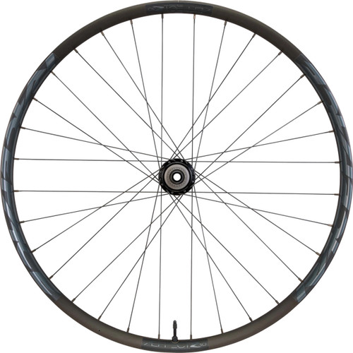 Race Face Aeffect R30 29" 12x148mm Boost eMTB Rear Wheel (HG Shimano)