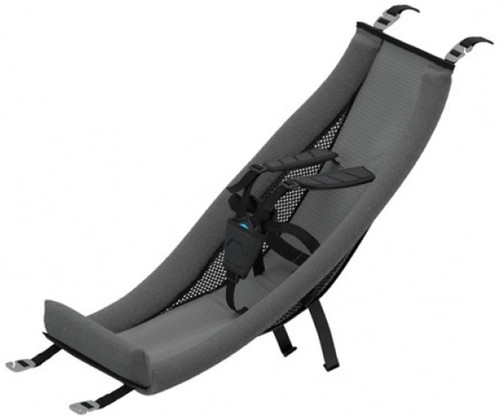 Thule Chariot Infant Sling Seat