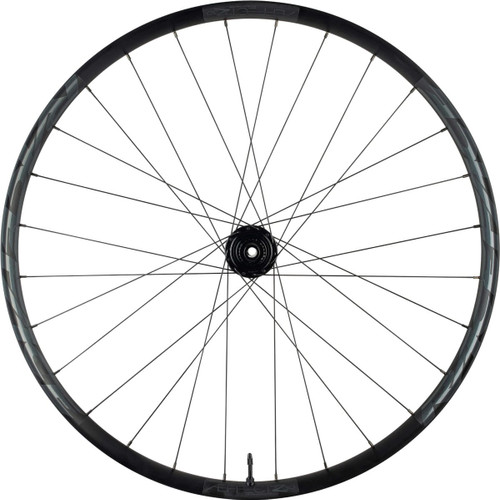 Race Face Aeffect R30 29" 12x148mm Boost MTB Rear Wheel (Micro Spline Shimano)