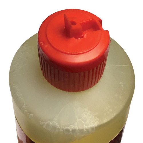 Rock "N" Roll Miracle Red Degreaser