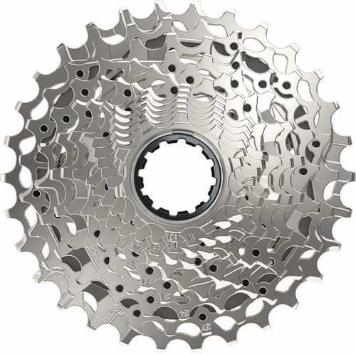 SRAM Rival XG-1250 D1 10-30 12sp Cassette