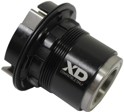 SRAM XD 11sp Freehub Body with Bearings