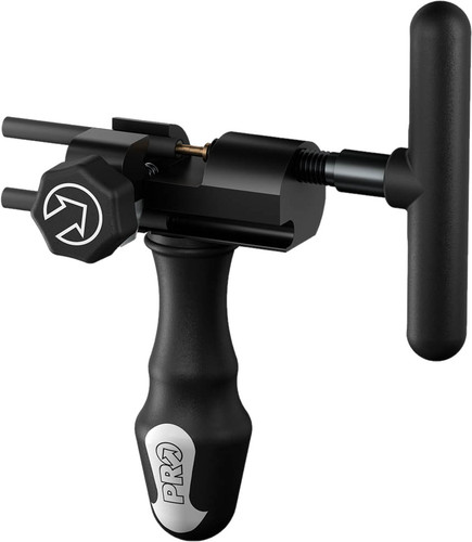 PRO Brake Hose Installation/Cutting Road Tool Black 