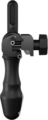 PRO Brake Hose Installation/Cutting Road Tool Black 