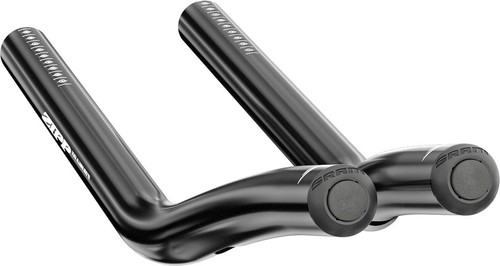 SRAM eTap Clics Shift Buttons For TT Extenision 650mm