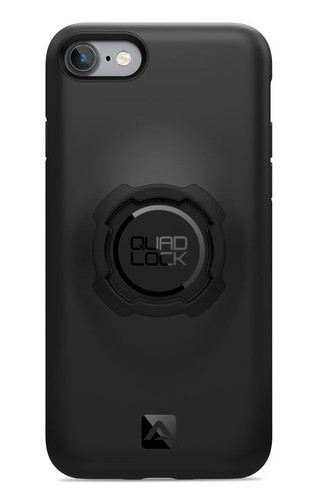 Quad Lock Case (iPhone 7/8)