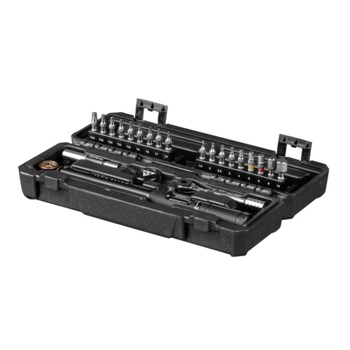 Topeak Torq Stick Pro 4-20nm