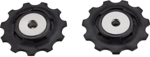SRAM Force 22 Rear Derailleur Pulley Kit