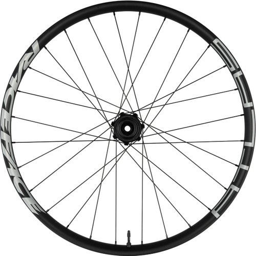 Race Face Atlas 29" 12x157mm Super Boost 30mm MTB Rear Wheel (HG Shimano)