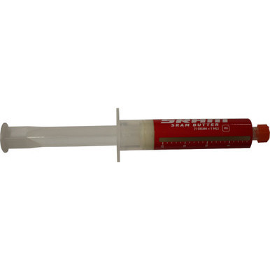 SRAM Grease SRAM Butter 20ml Syringe