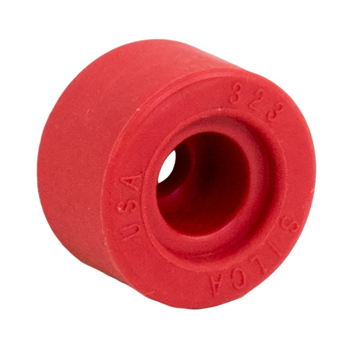 Silca Impero 323 Chuck Gasket