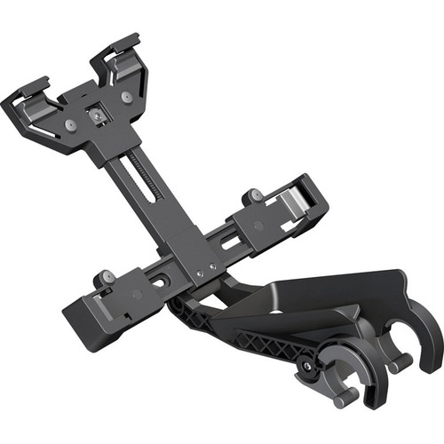 Tacx Handlebar Bracket for Tablet Tacx Handlebar Bracket for Tablet