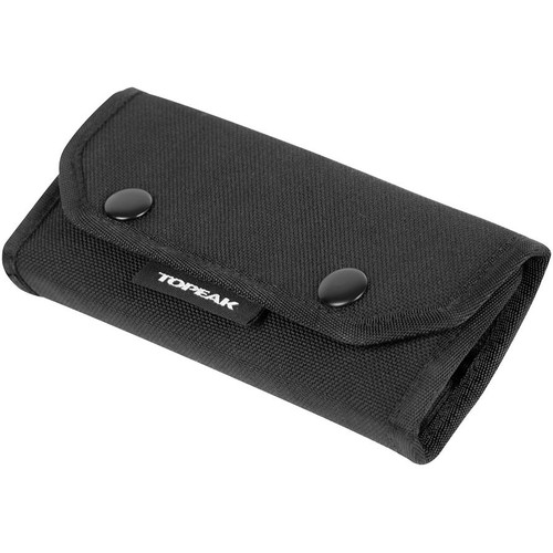 Topeak Torq Rocket Mini EX Beam Torque Wrench Set