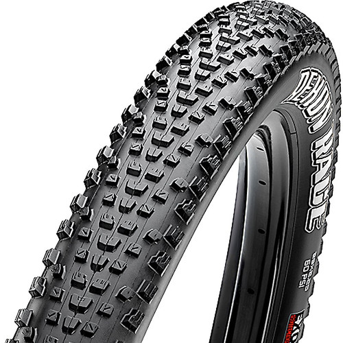 Maxxis Rekon Race 29x2.25" 120TPI EXO TR Folding MTB Tyre