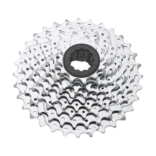 SRAM PG950 07A 11-32T 9sp Cassette