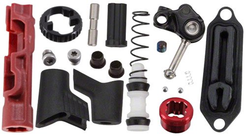 SRAM Guide RSC Brake Lever Internals Service Kit 2nd Generation