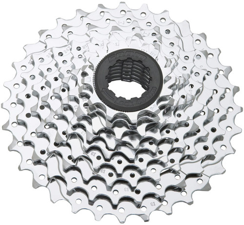 SRAM PG950 11-34T 9 Speed Cassette