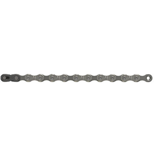 Sram PC1110 11 Speed 114 Link PowerLock Chain
