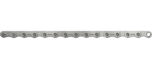 SRAM Rival D1 Flattop 12 Speed Chain