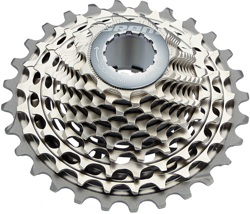 SRAM RED XG1190 A2 11-26T 11sp Cassette