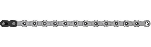 SRAM PC XX1 HollowPin PowerLock 11sp Chain 118 links