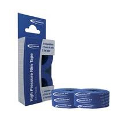 Schwalbe 18mm HP Adhesive Tape Pair  