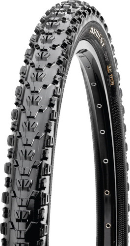 Maxxis Ardent 29x2.25 60TPI Wire Bead MTB Tyre