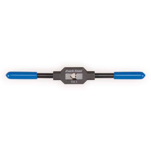 Park Tool TAP-9 M6 X 1 Frame Tap