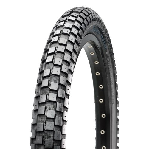 Maxxis Holy Roller 24x1.85" BMX Tyre