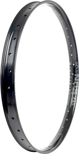 Sunringle Duroc 50 27.5" 32H SB Rim Black