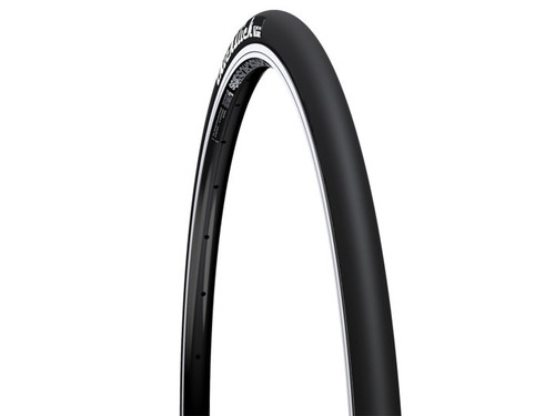 WTB ThickSlick 700x25c Wired Clincher Tyre Comp Black  