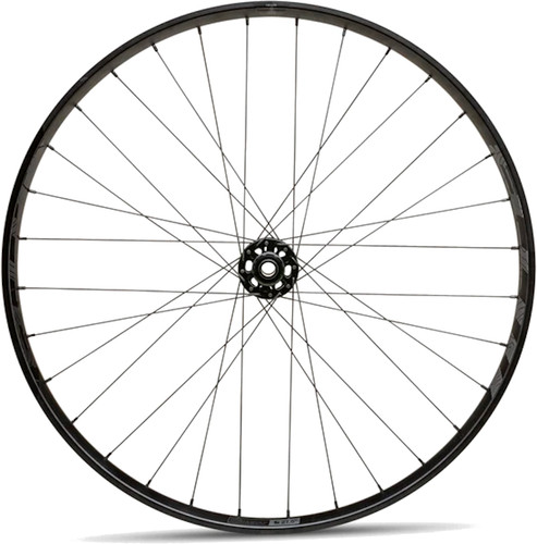 WTB Proterra Tough i30 27.5" Alloy TCS MTB Rear Wheel (SRAM XDR)