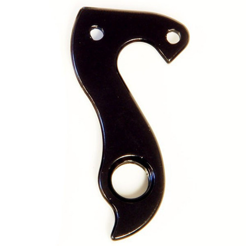 Dropout Derailleur Hanger 120 for Jamis, Ventanol