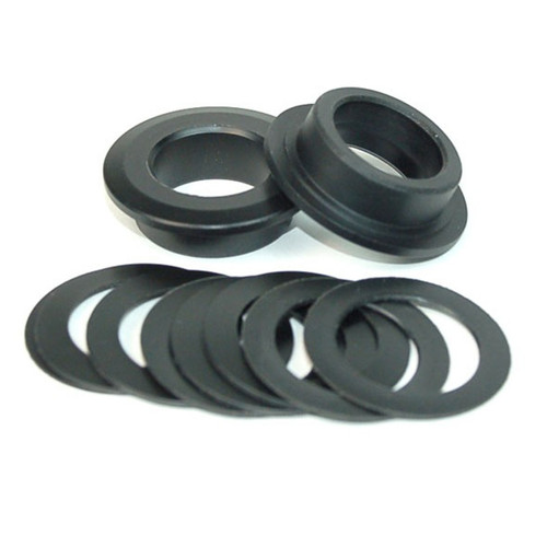 Wheels MFG 386EVO Adapter for Shimano Cranks